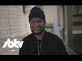 Frisco | Bars [2015]: SBTV