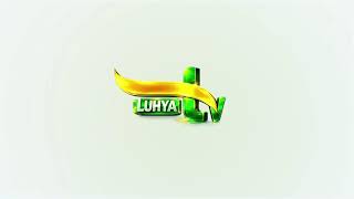LIVE: Ahadi Kenya Jiggers Archives and Resource Centre Launch, Murang'a | #LUHYATV