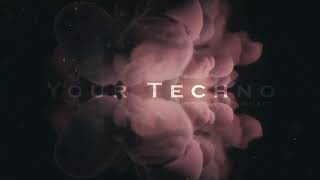 Space 92 & HI-LO - ORION (Original Mix)