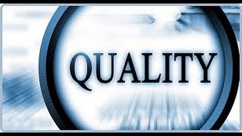 Deep Dive Into MIPS Quality Measures