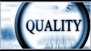 Deep Dive Into MIPS Quality Measures