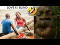 Top Most Funniest Videos You Missed In 2025 Top Most Funniest Videos You Missed In 2025