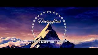 Pinkie Pie Enterprises Devinnyfilms Pictures Gtv Films Angry Rasetti Productions 2005