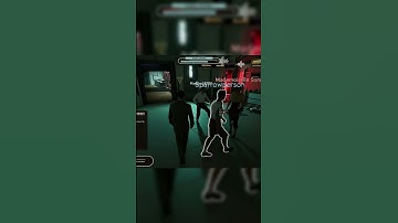 First time playing! They wanted to troll me! (First Class Trouble) #shorts