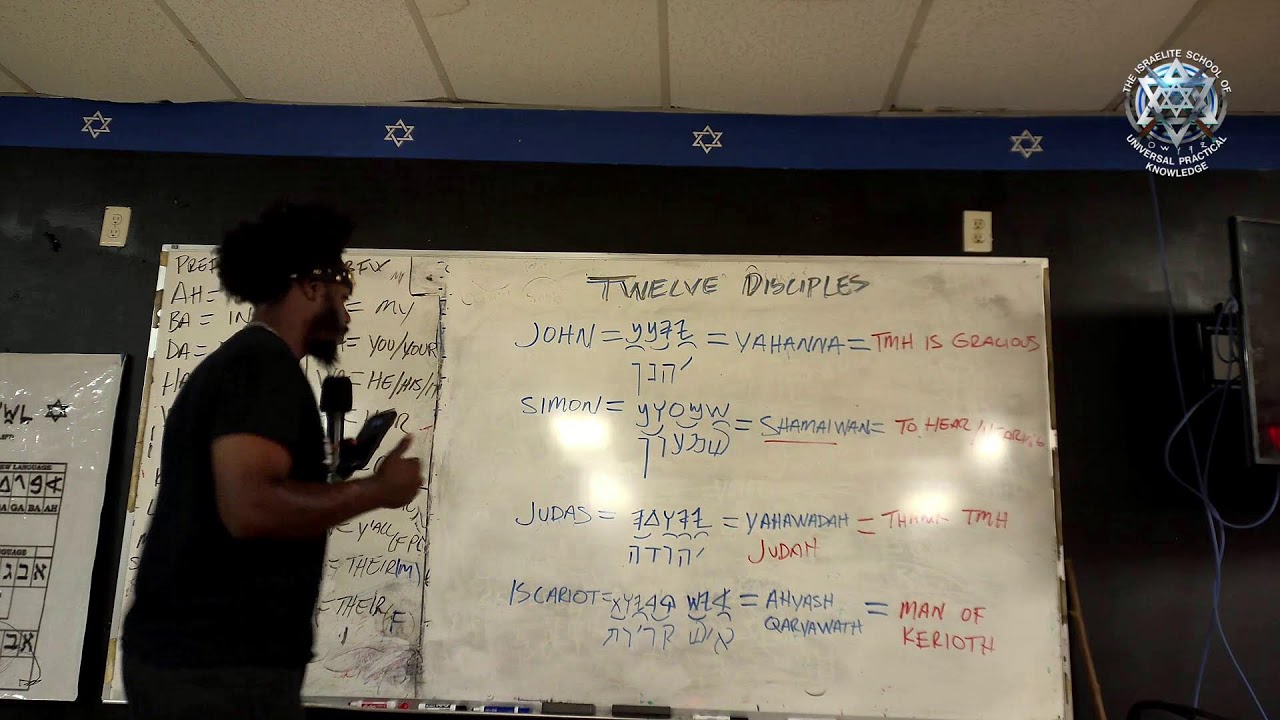 ИСУПК HTX/GALV/PA/BMT ПЯТНИЦА ЛАШАВАН КАДАШ