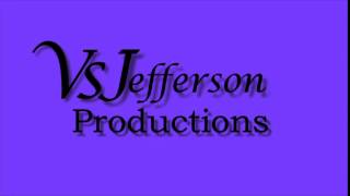 VSJ5sec3:14:14 MPEG 2 6 2Mbps 2 pass