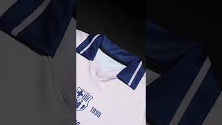mau beli jersey? hubungi 0895-3852-05983 #jersey #trending #fyp #foryou #jerseyshore #jerseycustom