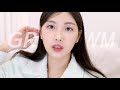 화장품 역대급 세일 기간⁉️ 할인템 추천템 모아옴🔥 #GRWM (신상템ㅣ페리페라 담수진주ㅣ투쿨 부띠크에디션ㅣ대박속눈썹ㅣ바닐라코블러셔)