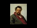 Miniature de la vidéo de la chanson Peer Gynt Suite No. 1, Op. 46: Iv. In The Hall Of The Mountain King