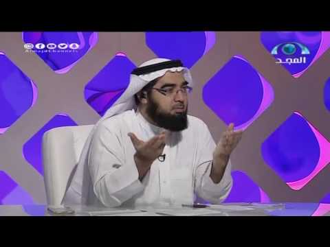 تعليق ش وحيد بالي عندما رأى صورة عبدالرحمن السميط رحمه الله