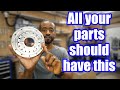 18 ish mechanical design tips and tricks for engineers inventors and serious makers  093