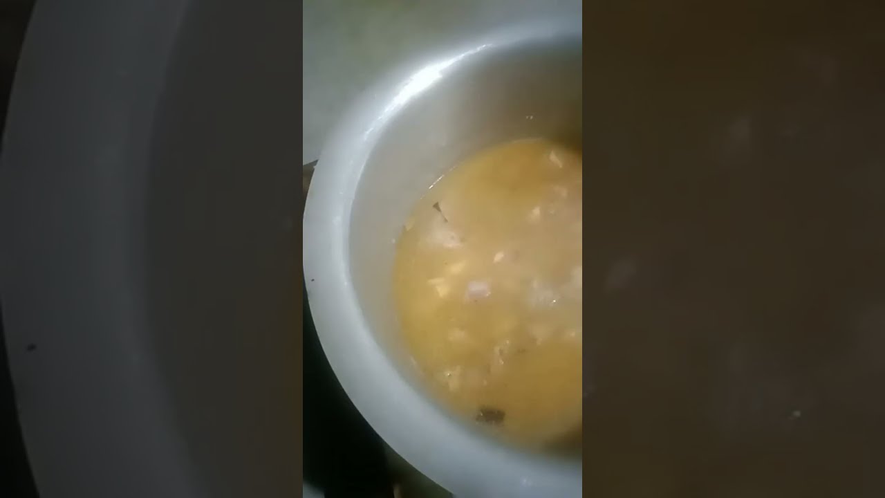 Web and Tech Channel is live