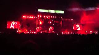 Famous Coldplay- clocks (live, 2011 Austin) Net Worth