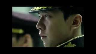 The King 2 hearts trailer 2