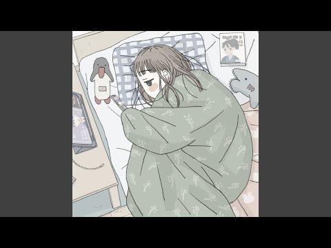 Kamakura Warm