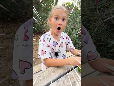 Что выберешь? Макдональдс или конфеты?🤔😅😵💫 #funny