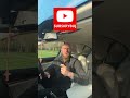 Najpierw załóż własną maskę tlenową. Bez zasobów nikogo nie uratujesz.
