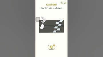Dop 2 (Delete One Part) Level 2121 Walkthrough Solutions - All Levels @mayank_fr