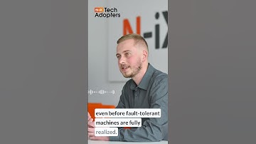 The Quantum Computing Revolution in Fintech