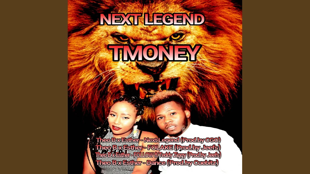 Watch FOLAKE on YouTube Watch FOLAKE on YouTube