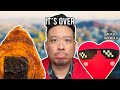 It's Over. KR Vlog Week 22 2024