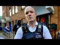 Cops Caught Out During Palestine Mission Visit &amp; Get Taken to Court - #audit #fail #metpolice