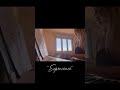 Ludovico Einaudi - "Experience"