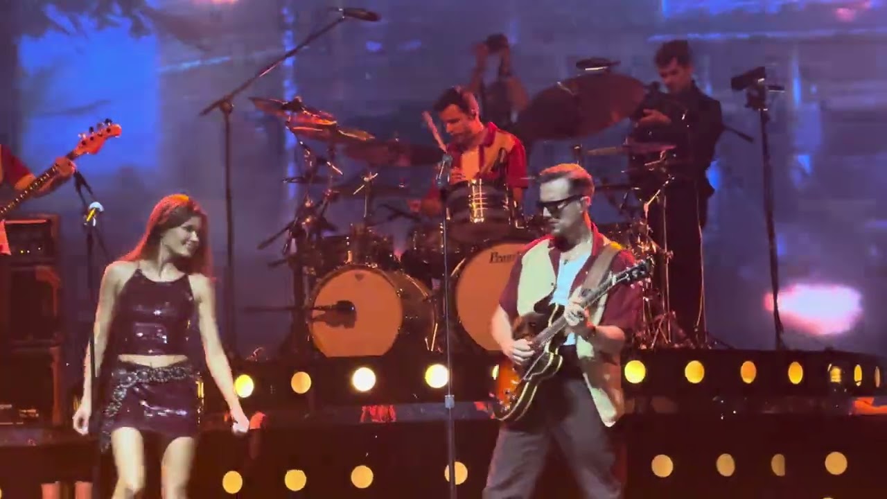 Palę w oknie mrozu Natalia Szroeder 14.12.2024