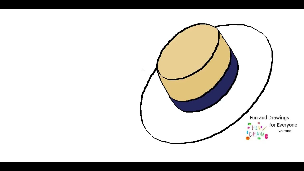 Casquette De Baseball,Casquettes De Sport,Logo Brodé Réglable,Casquette De Cours
