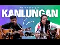 Kanlungan - Noel Cabangon ( Nato and Shy Cover )