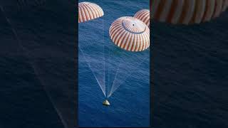 🔴#.Apollo 13 splashdown.🚀🚀🚀🚀.🚀🚀🚀🚀🚀🚀🚀🚀🚀🚀🚀🚀🚀🚀🚀🚀🚀🚀🚀🚀🚀🚀🚀🚀🚀🚀🚀🚀🚀🚀🚀🚀.