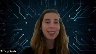 Lessons on Building Trust in the Age of AI