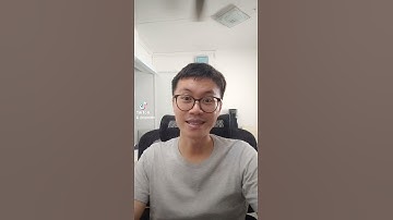 Teochew Vocabulary #teochew #dialect #language #learningisfun #education #learning