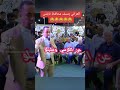 العراني ينسف محافظ نابلس