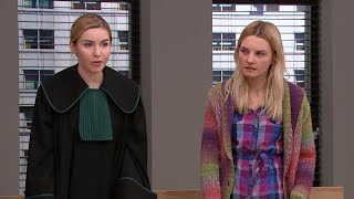 Chciała Odzyskać Dzieci Bo Liczyła Na Zasiłek? Sędzia Anna Maria Wesołowska