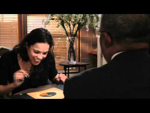 being human us s04e06 Cheater of the Pack - YouTube