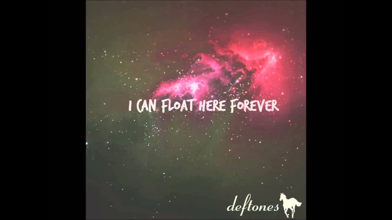 Knife Party (Deftones Piano/ Vocal Cover) BEST DEFTONES COVER EVER