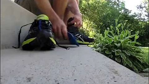 DIY Custom Orthotics: 3D Print Instructions