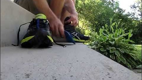 DIY Custom Orthotics: 3D Print Instructions