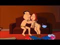 Family Guy- Quagmire Dates Meg