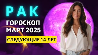 :  :    2025  |    2025 