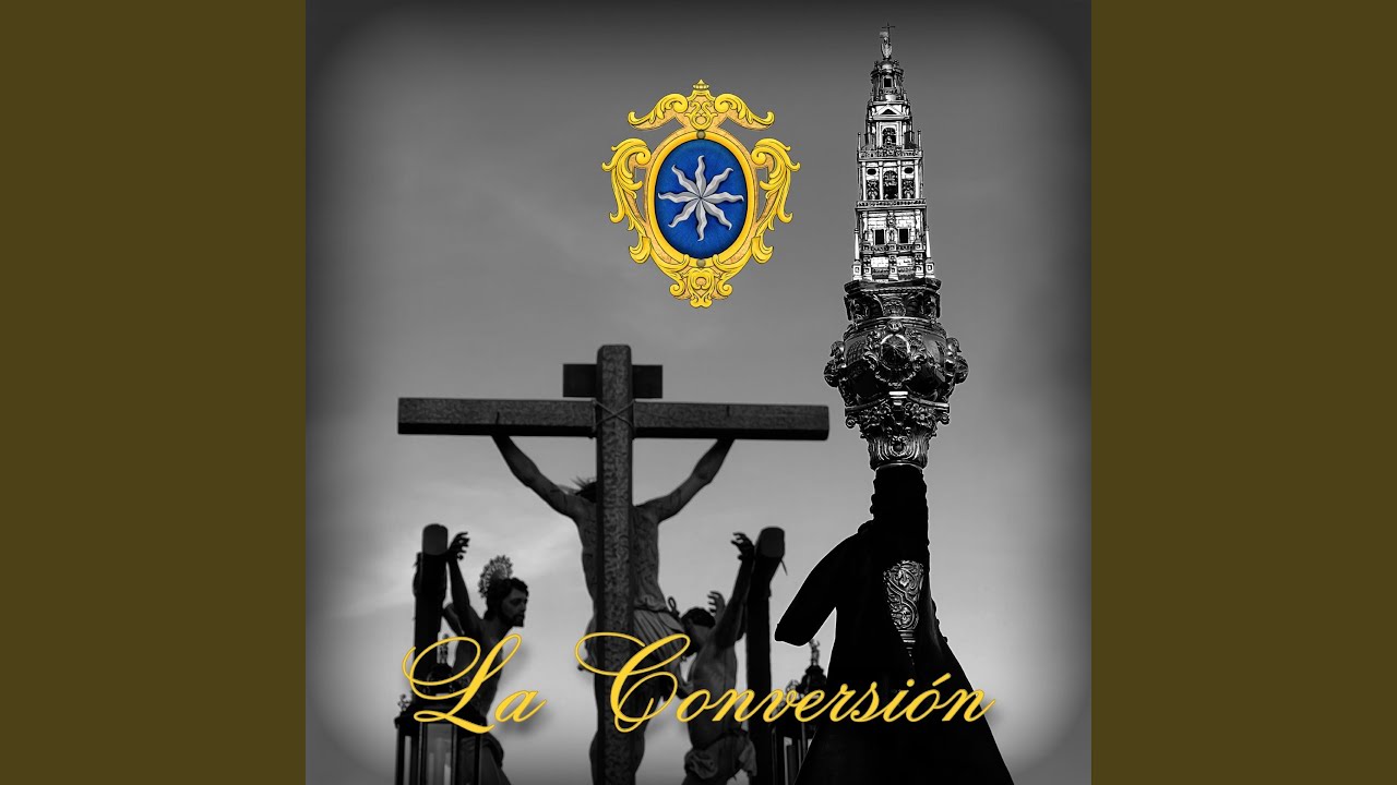 La Conversión (Live)