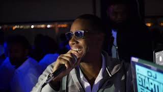 IAE CARIBANA 2019 ALL EVENT SIZZLE REEL VERSION 2