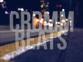 Cromm Beats - Ancestral
