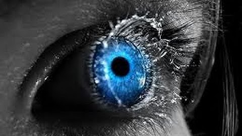 DCUO Mental Dps Skill Points Guide