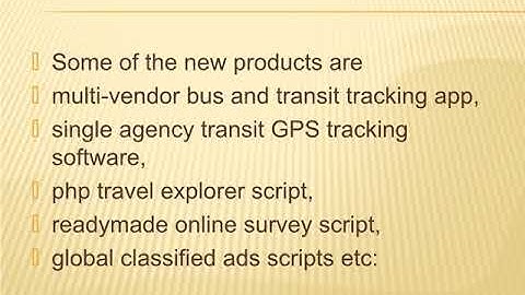 Php clone Script, App clone scripts, Readymade Clone Scripts, Open source php scripts