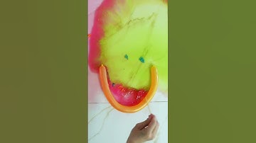 It’s time to show off your real skills. Play with something new. Don’t imitate dangerous moves#47