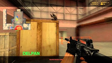 FREEDEMO DELPAN , by samuraykA*