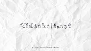 Doodle Openers | Videobolt.net Intros | Create a logo intro online in minutes Doodle Openers | Videobolt.net Intros | Create a logo intro online in minutes