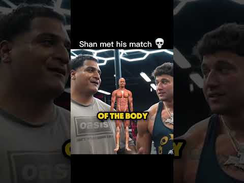 Dumb and dumber 💔 #funny #gymbro #gymtok #meme #shansbruh #brickboydior